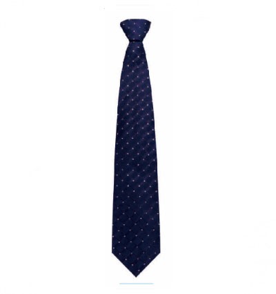 BT003 order business tie suit tie stripe collar manufacturer detail view-34